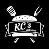 KC's Kitchen