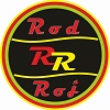 Rodroj Original Turkish Kebab House