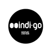 Indigo @ Boxpark