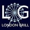 London Grill
