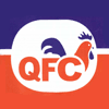 Quick Fried Chicken