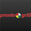 Pronto Grill