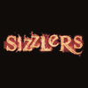 Sizzlers