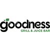 Goodness Grill & Juice Bar Childwall