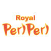 Royal Peri Peri
