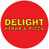 Delight Pizza & Kebabs