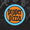 Proper Pizza