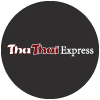 Thai Thai Express