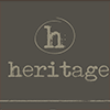 Heritage