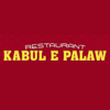 Kabul E palaw
