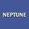 Neptune Fish & Chicken Bar