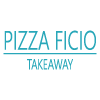 Pizza Ficio