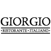 Giorgio Ristorante Italiano