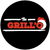 The Grill-O