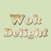 Wok Delight