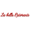 LA BELLA