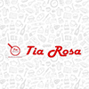 Tia Rosa