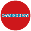 Camberley Fish and Chips