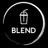 Blend