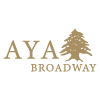 Aya Lebanese Cuisine