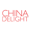 China Delight