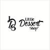 Little Dessert Shop - Kings Heath