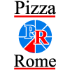 Pizza Rome