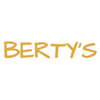 BERTY'S