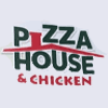 Pizza House & Chicken
