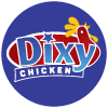 DIXY CHICKEN