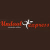 Undaal