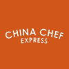 China Chef Express