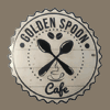 Golden Spoon Cafe