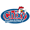 Chixy Chicken & Pizza