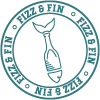 Fizz & Fin