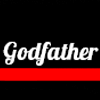 Godfather Takeaway (Eccles)