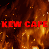Kew Cafe
