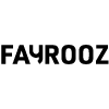Fayrooz