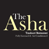 Asha Tandoori