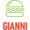 Gianni