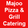 Majoo Pizza & Grill Catering