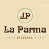 La Parma Pizzeria
