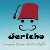 Jericho