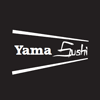 Yama Sushi