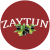 Zaytun Restaurant