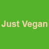 Just Vegan