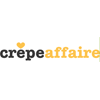 Crêpeaffaire - Islington
