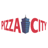 Pizza City