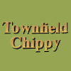 Townfield Valley
