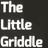 The Little Griddle